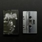 Preview: Flagellant - In His Disgusting Essence / Of Will and Blood  ProTape